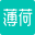 薄荷網(wǎng)-薄荷健康官網(wǎng)｜科學(xué)減肥 代謝健康｜科學(xué)減肥方案和減肥工具 - 薄荷網(wǎng)